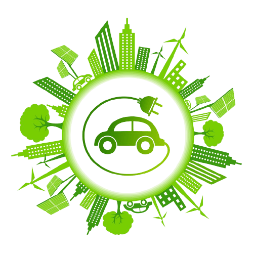 Driving-Electirc-mobility-removebg-preview-1.png