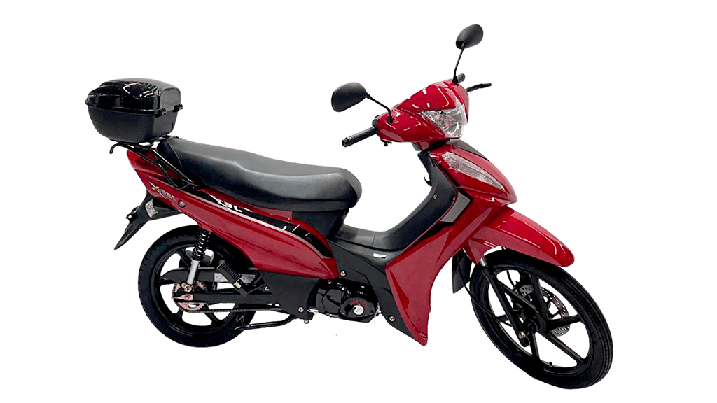 JET-125-2X-e1636056518151.png