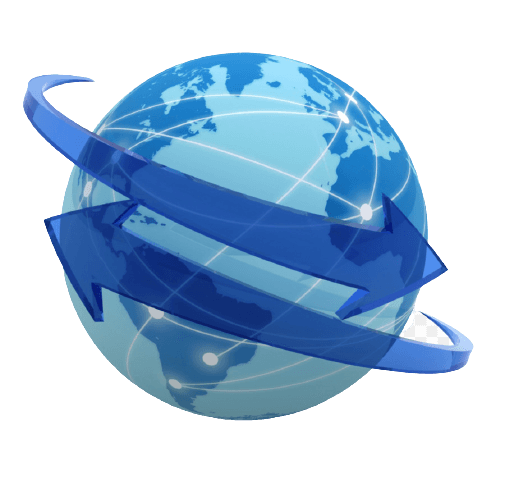 kisspng-internet-access-internet-service-provider-web-host-internet-explorer-5ab6f7bfc5d554.5549283115219404158103-removebg-preview-1.png