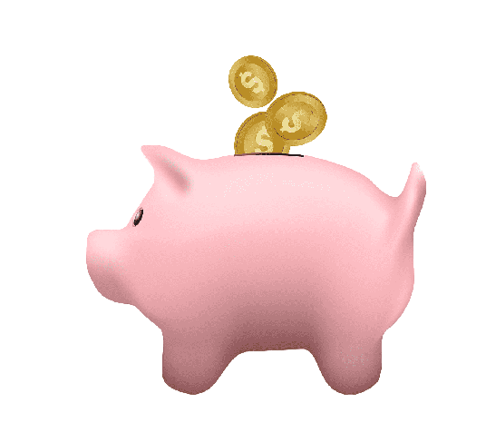 png-transparent-domestic-pig-piggy-bank-saving-cartoon-piggy-bank-cartoon-character-personal-finance-investment-removebg-preview-1.png