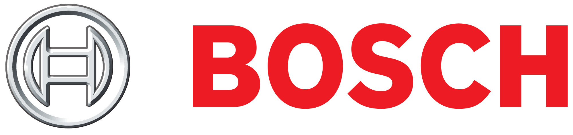 bosch-logo-3